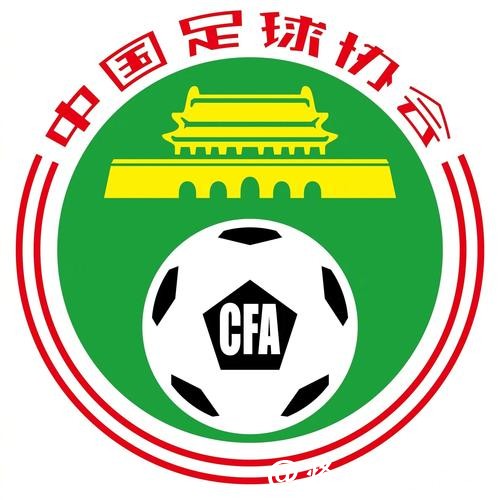 2023世界杯官方下注网站入口推荐 2023世界杯官方下注网站入口推荐