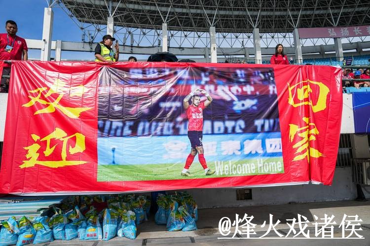 2026世界杯直播地址说明，直播间入口和卡顿问题参考