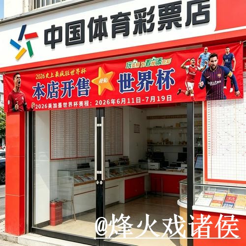 美加墨世界杯买球平台新手指南,平台稳定性和入口选择整理 美加墨世界杯买球平台新手指南,平台稳定性和入口选择整理