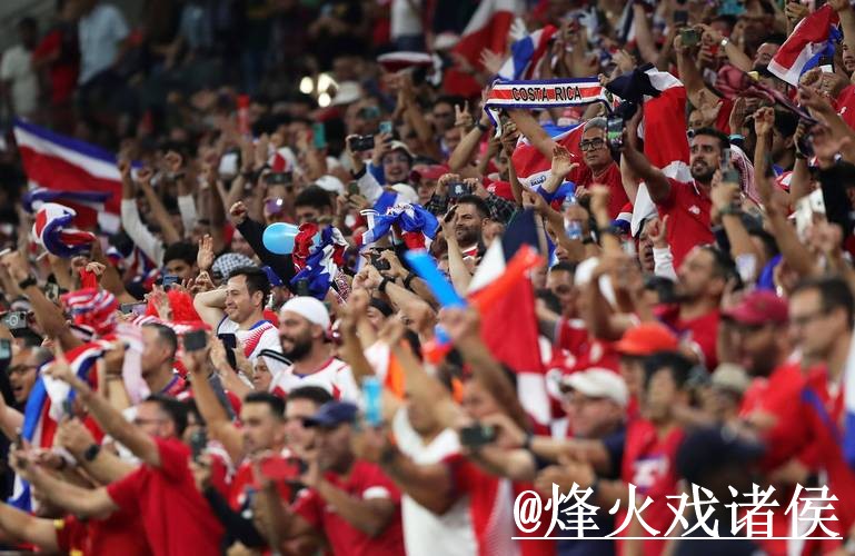 2026世界杯比分直播官网避坑说明,播放问题和直播间入口要注意 2026世界杯比分直播官网避坑说明,播放问题和直播间入口要注意