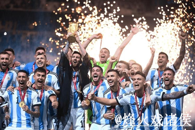 2026世界杯比分平台推荐，数据更新和赛中变化怎么选